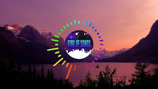 Rick and Motry-Aaaa a aaaa-sad song (KING OF SONGS)