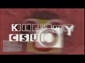REUPLOAD Nelvana Is Sick Csupo