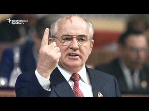 The Daily Vertical: Bastrykin Versus Kudrin