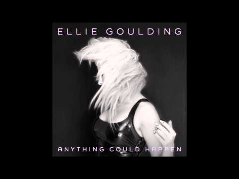 stikooo’s Video 3950134358 QQfUSrSqBO8