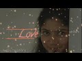 Sai Pallavi Lovefelling Song Whatsapp Status Kinemaster