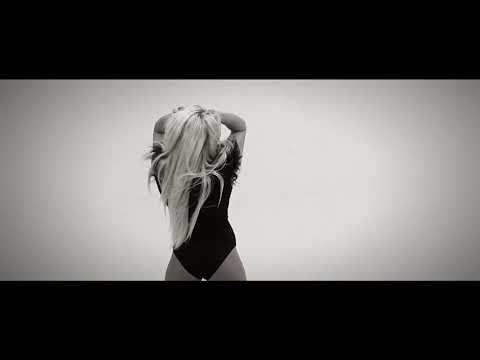 FLASHBIRD Koncert MÁJUS 26 BEREGSZÁSZ ,MAGNUM 23:00 óra