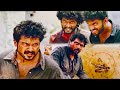 Naa Peru Shiva Movie Karthi Super Hit Action Climax Scene Kajal Aggarwal Latest Movies