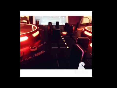 Kon Leng Jas - By Dj RiTHTavy Vip