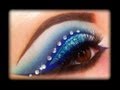 Sexy Cinderella's Make Up Tutorial! Collab with ...