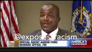 31 officers MURDERED by The Black Liberation Army &amp; Black Panthers-#BlackLivesMatter verbal ATTACKS!