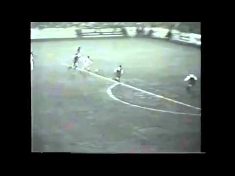 LEEDS UNITED 2-0 WEDNESDAY, DIVISION 1, 7/12/1968