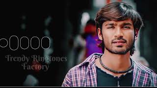 Download lagu Thiruvilaiyaadal movie bgm ringtone 💗✨|| Bgm Ringtone Download link 🔗👇 new trendy ringtone ✨ mp3 Download lagu Thiruvilaiyaadal movie bgm ringtone 💗✨|| Bgm Ringtone Download link 🔗👇 new trendy ringtone ✨ mp3