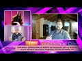 video thumbnail (16)