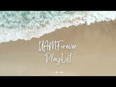 [Playlist] Back when I meet you