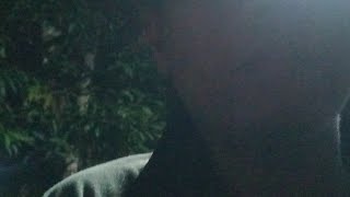 Download lagu Kembali ke sarang kuntilenek mp3