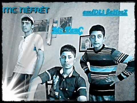 benim rapim wllllla.wmv