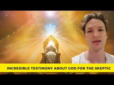 Witness21 Editor  2024 05 21