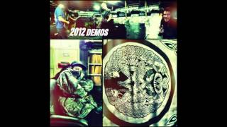 Ninety Six - Believe Me (Beastie Boys Cover)