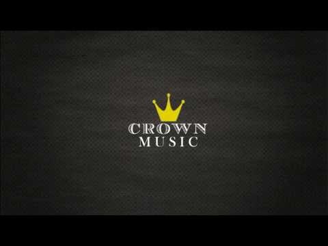 TroyBoi - BadBoi ft. Cheekie Bugga