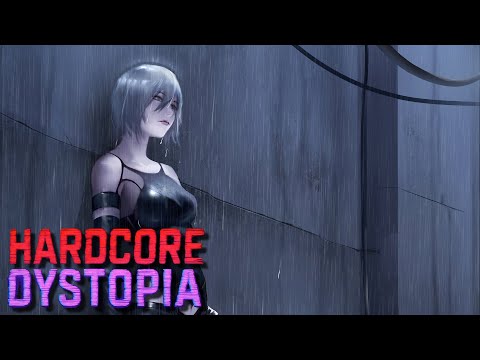 Against All Odds ⚡ | Extreme Uptempo Hardcore Mix #079