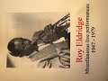St. James Infirmary - Roy Eldridge, 1979