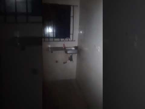 Mini Flat To Let – Off Omiyale Street, Ejigbo