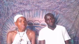 Gambia: Bobby Konvict: tells HIStory of the Backway!