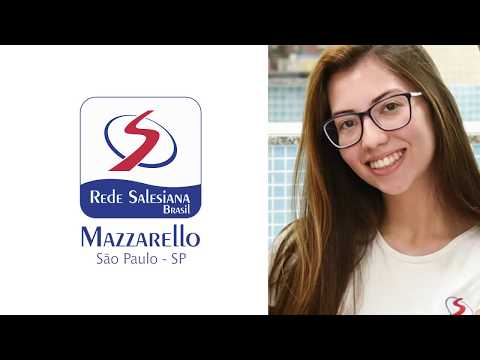 Retomada das Atividades | Instituto Madre Mazzarello