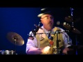 The Tiger Lillies - Pimps,pushers & thieves (live ...