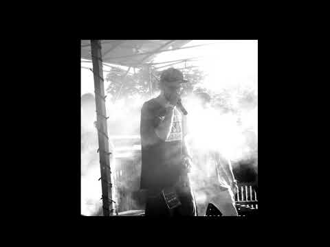 WyteOut Feel My Rage (feat Raigner & Bobby Krea)