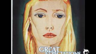 Great Expectations - Patrick Doyle - Kissing In The Rain