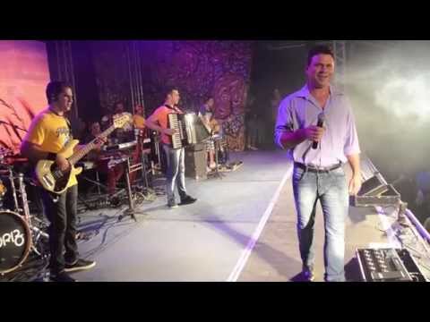 Portfólio Anunciato Rodrigues