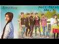 Meri Tarah (2022 new video) | Jubin N, Payal D | Himansh K, Heli, Gautam G Kunaal VNavjit B SKR Hits