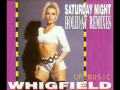 Saturday Night - Whigfield 