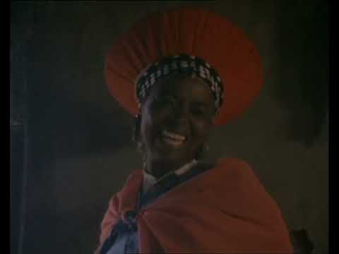 Kwakhala Nyonini Episode 07