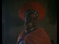Kwakhala Nyonini Episode 07