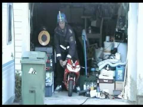 Kampen om delicatobollarna