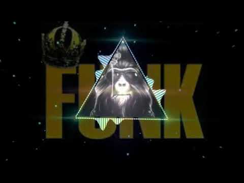 Selo e Alata e Mano Neto- Mete Gostozo