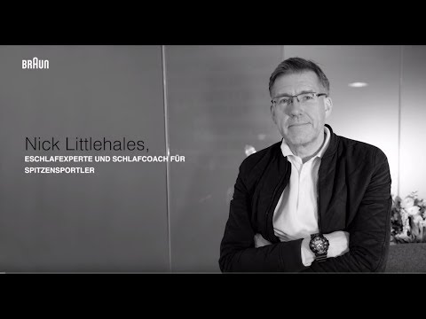 download lagu mp3 mp4 Schlafexperte, download mp3 Schlafexperte free download, download mp3 Schlafexperte