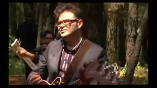 Café Tacvba Volver a comenzar