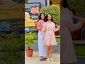 Nanna Preethi Neene Madhugowda Shooting Kannada