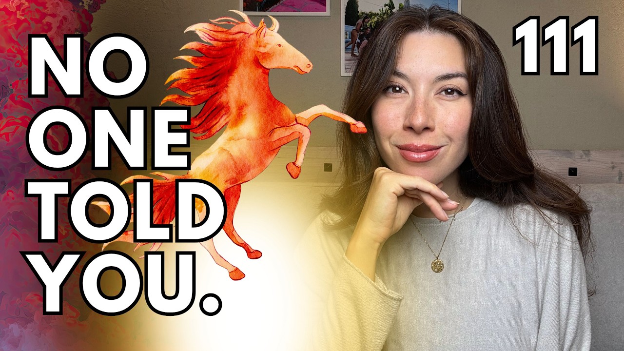 ROCKY START to the year? Here's what you need to know.