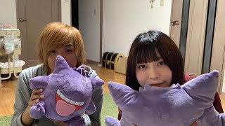 【妊娠日記】陣痛待ちライブ②