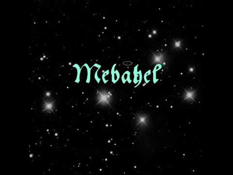 download lagu mp3 mp4 Mebahel, download lagu Mebahel gratis, unduh video klip Mebahel