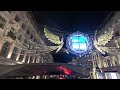 London Bus Tour Christmas LondonChristmas