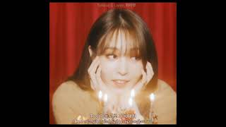 Download lagu Moonbyul-A miracle 3days a go MMSUB mp3