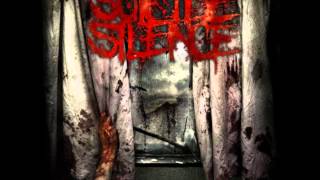 Suicide Silence - Lifted (HQ)