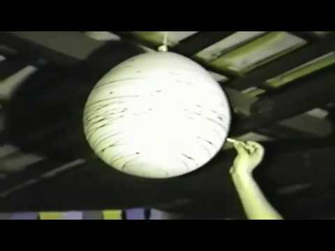 Luli video