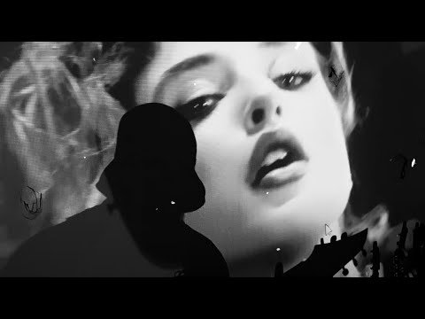 Бате Дафи - НОСТАЛГИЯ (Official Music Video) | Elizabet Cover