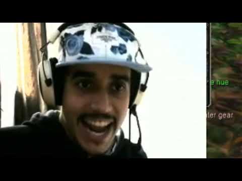 Melhores clipes/Soulkast