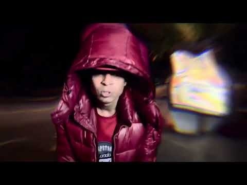 @70bow  - Encapuchao #spanishdrill  Ye&YoThemixtape [Movimientoganster👹💚]@YeisonVFIEDS