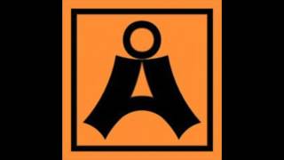 Martyrer på Myrdal gress [Åsane Fotball]