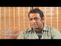 Anurag Basu About Katrina Kaif Doing Barfi And Rockstar