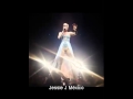 Love letter - Jessie J 